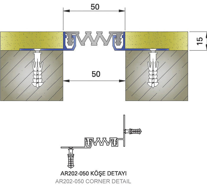 AR 202-050 - Image 2