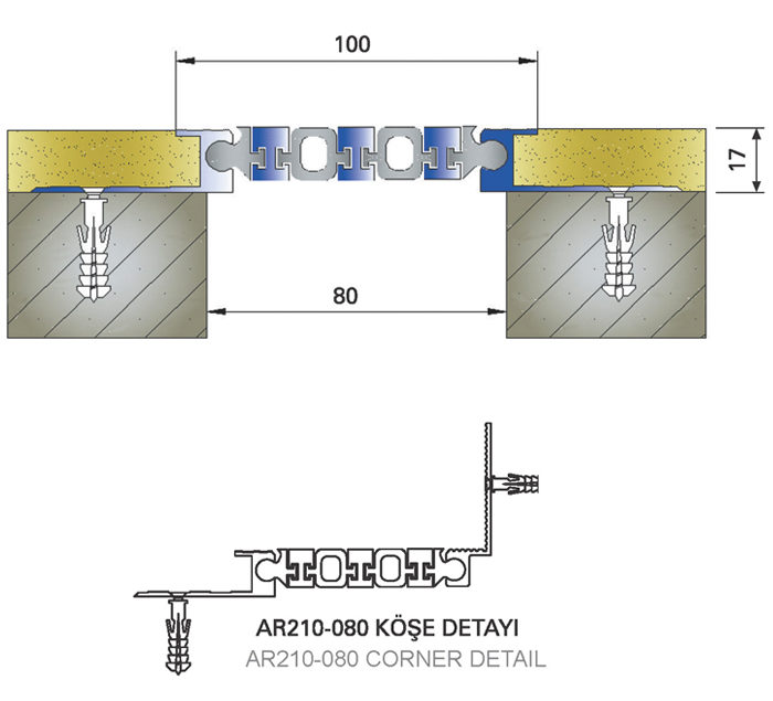 AR 210-080 - Image 2