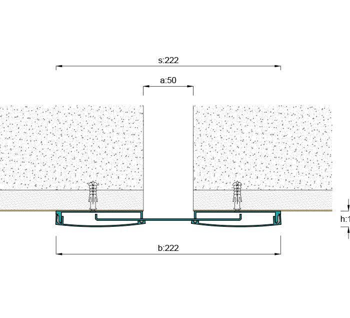 AR 291-050 - Image 2