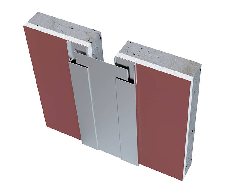 AR 281-250 (25 cm Gap)