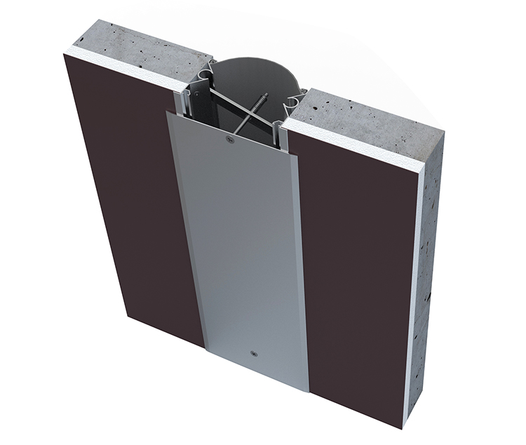 AR 286-300 (30 cm Gap)