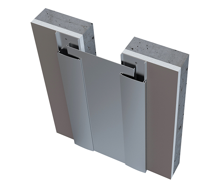 AR 291-250 (25 cm Gap)