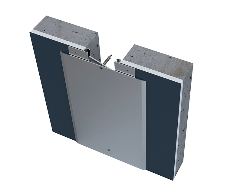 AR 293-250 (25 cm Gap)