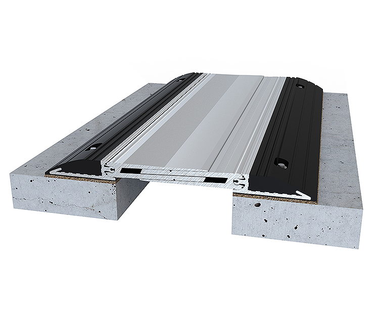 AR 921-300 (30 cm Gap)