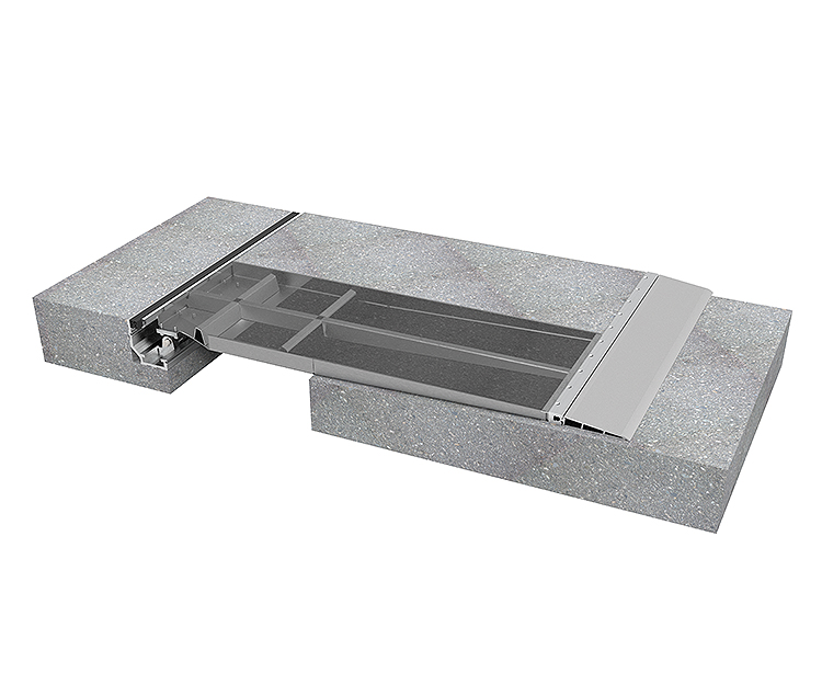 AR 961-700 (70 cm Gap)