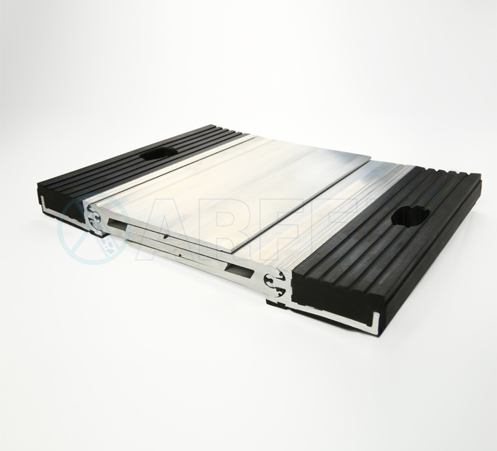 AR 911-200 (20 cm Gap)