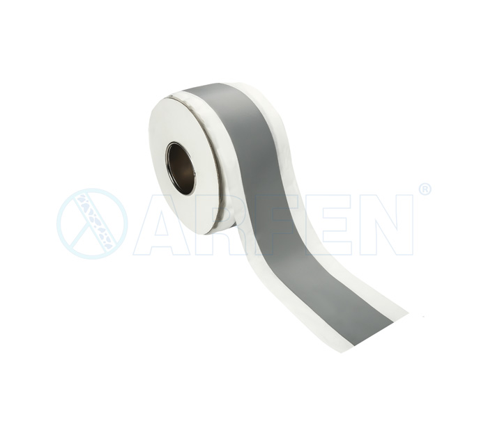 HYDROFLEX 121 ( Felt Reinforced)