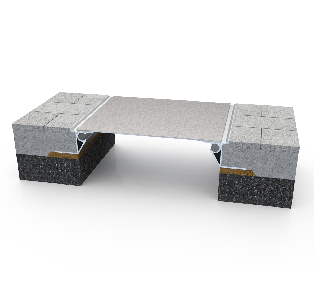 AR 813-300 (30 cm Gap)