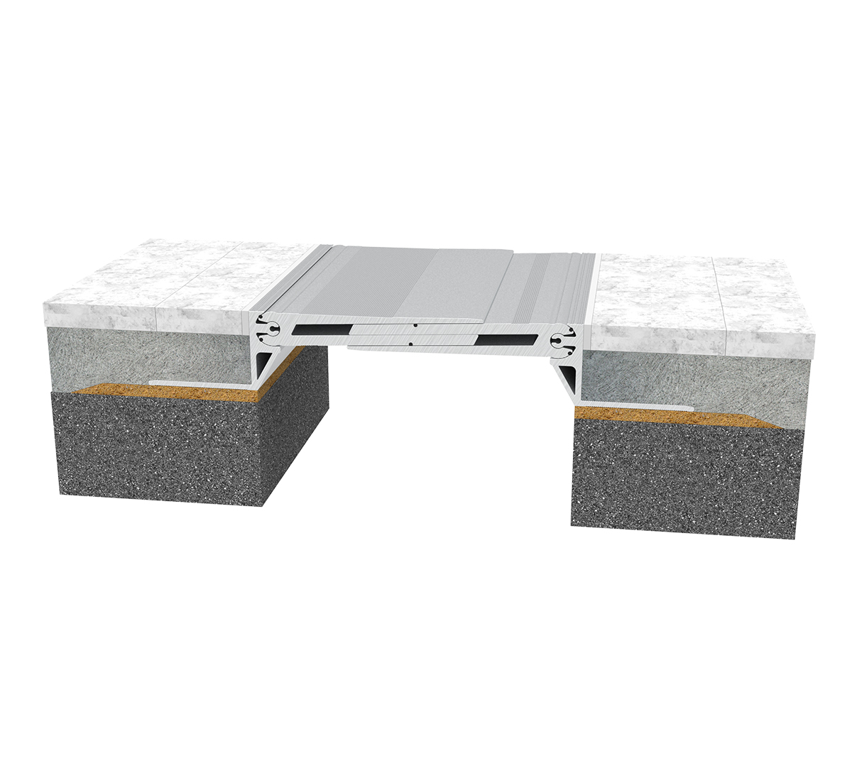 AR 823-250 (25 cm Gap)